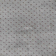 Apoluza Point Grey 600 Point Grey 600 фото 1 | FLOORDEALER